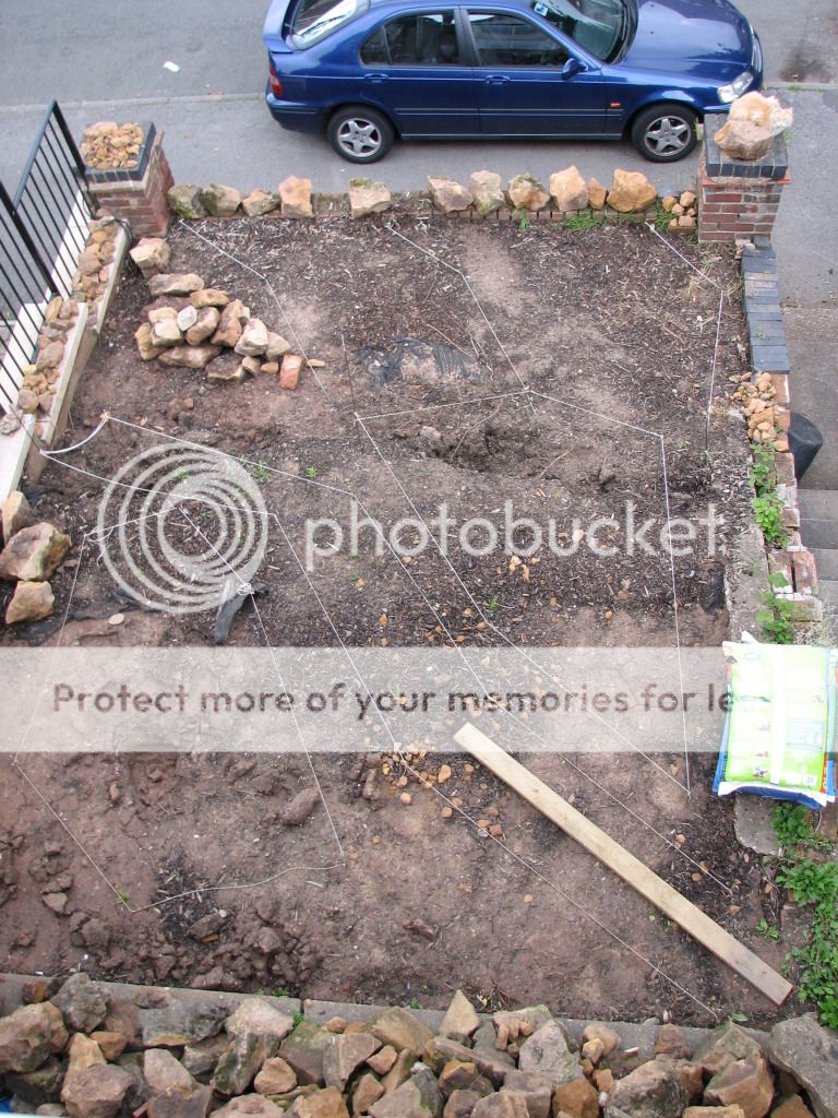http://i1076.photobucket.com/albums/w443/El_Chaffinch/minecraft/garden%20design/landscaping%20and%20planting/110.jpg