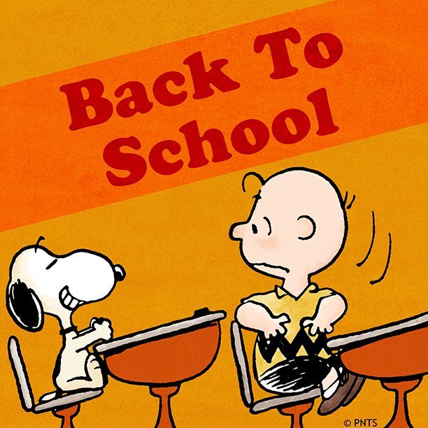 New Snoopy  Peanuts Books Fun PeanutsInsiders PeanutsAmbassador  Snoopy  school Snoopy Snoopy classroom