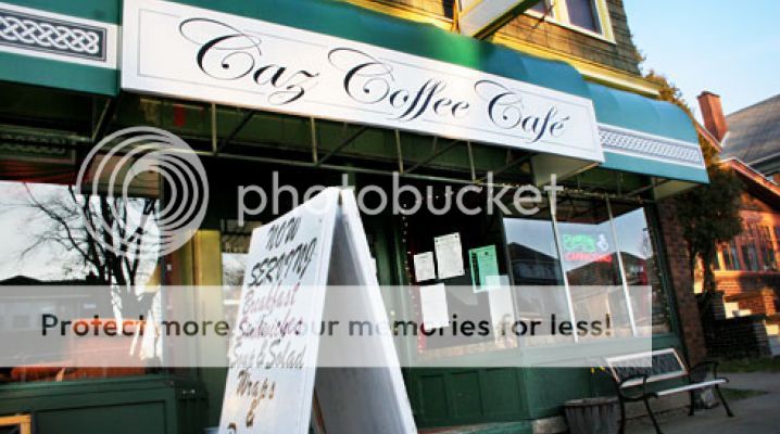 http://i1143.photobucket.com/albums/n627/thedogcody/2012_06_cazcafe_718_400_80_s_c1_zpsbb551951.jpg