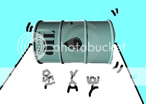 http://i1143.photobucket.com/albums/n627/thedogcody/christmas%20animations/drumroll.jpg