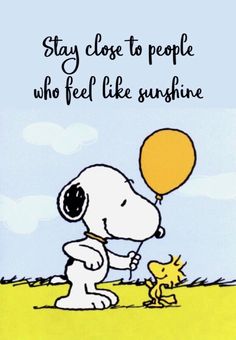 76 Peanuts - deep thoughts ideas  snoopy quotes snoopy love charlie  brown and snoopy
