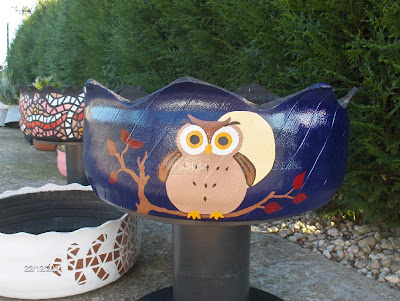 http://3.bp.blogspot.com/-w-AELRmnhuM/TwjS2i4KVKI/AAAAAAAAEIE/GAibmugPqJg/s400/buho2.JPG