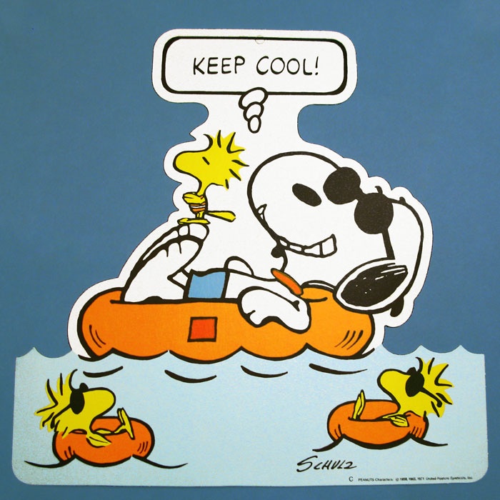 Promotional Products - Shop CollectPeanutscom  Snoopy Snoopy love Snoopy  and woodstock