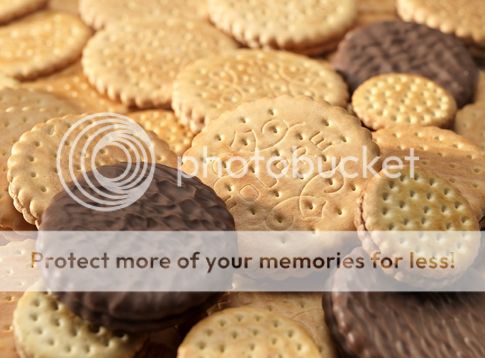 http://i1143.photobucket.com/albums/n627/thedogcody/popup_biscuit20fourre.jpg