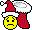 http://yoursmiles.org/tsmile/nynosok/t7620.gif