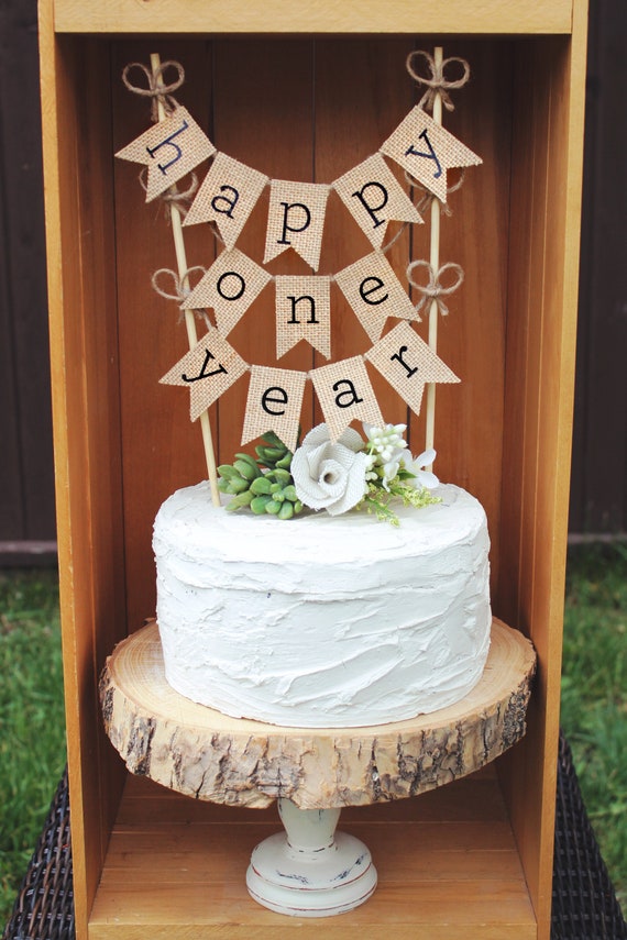 Image result for Happy first anniversary  cake images