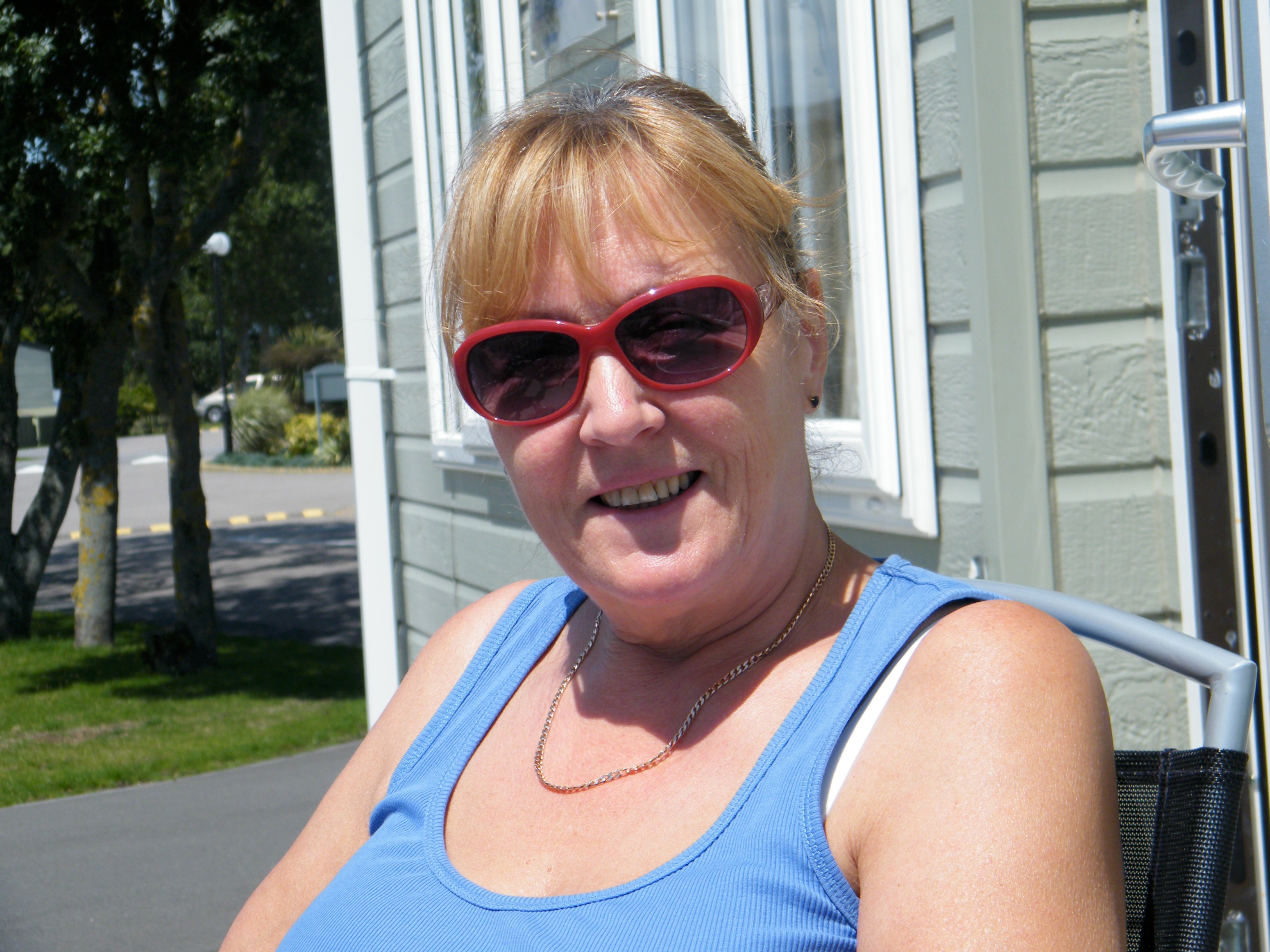 LESA