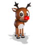 http://www.sherv.net/cm/emo/christmas/3d-rudolph.gif