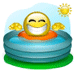 http://i1143.photobucket.com/albums/n627/thedogcody/36_1_69.gif