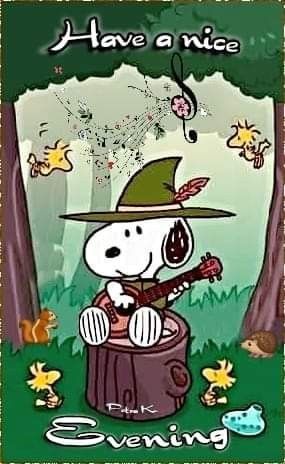 Pin by Brbel Kamenz on Snoopy  Snoopy quotes Snoopy love Snoopy pictures