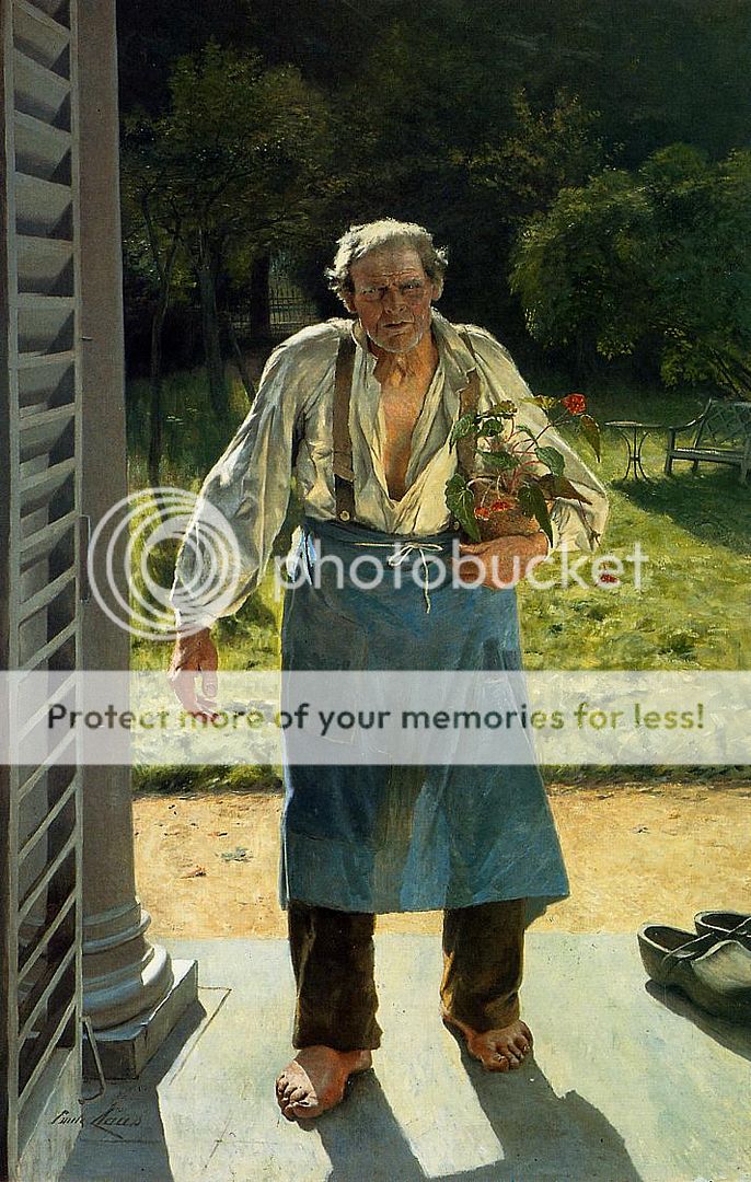 http://i1143.photobucket.com/albums/n627/thedogcody/Emile_Claus_-_The_Old_Gardener_zps99668f2b.jpg