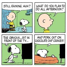 42 Snoopy Weather ideas  snoopy charlie brown and snoopy snoopy love