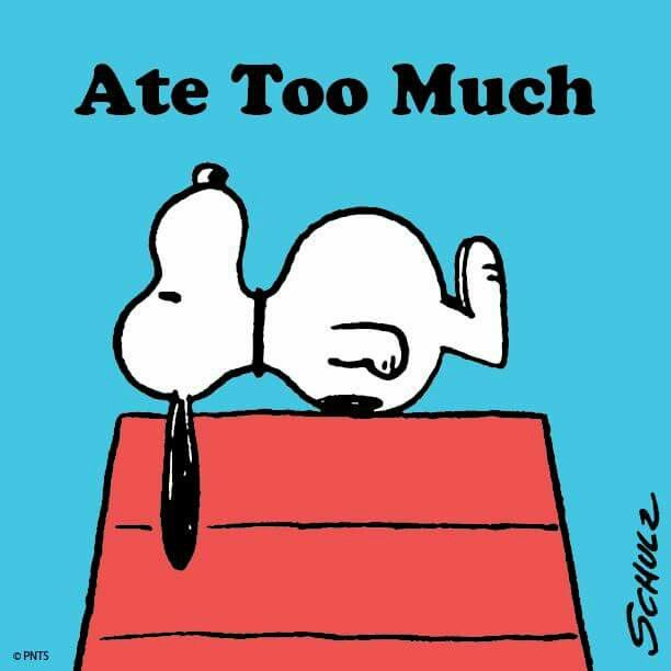Pin by Sam Ehresman on Food  Drinks  Snoopy funny Snoopy love Snoopy  quotes