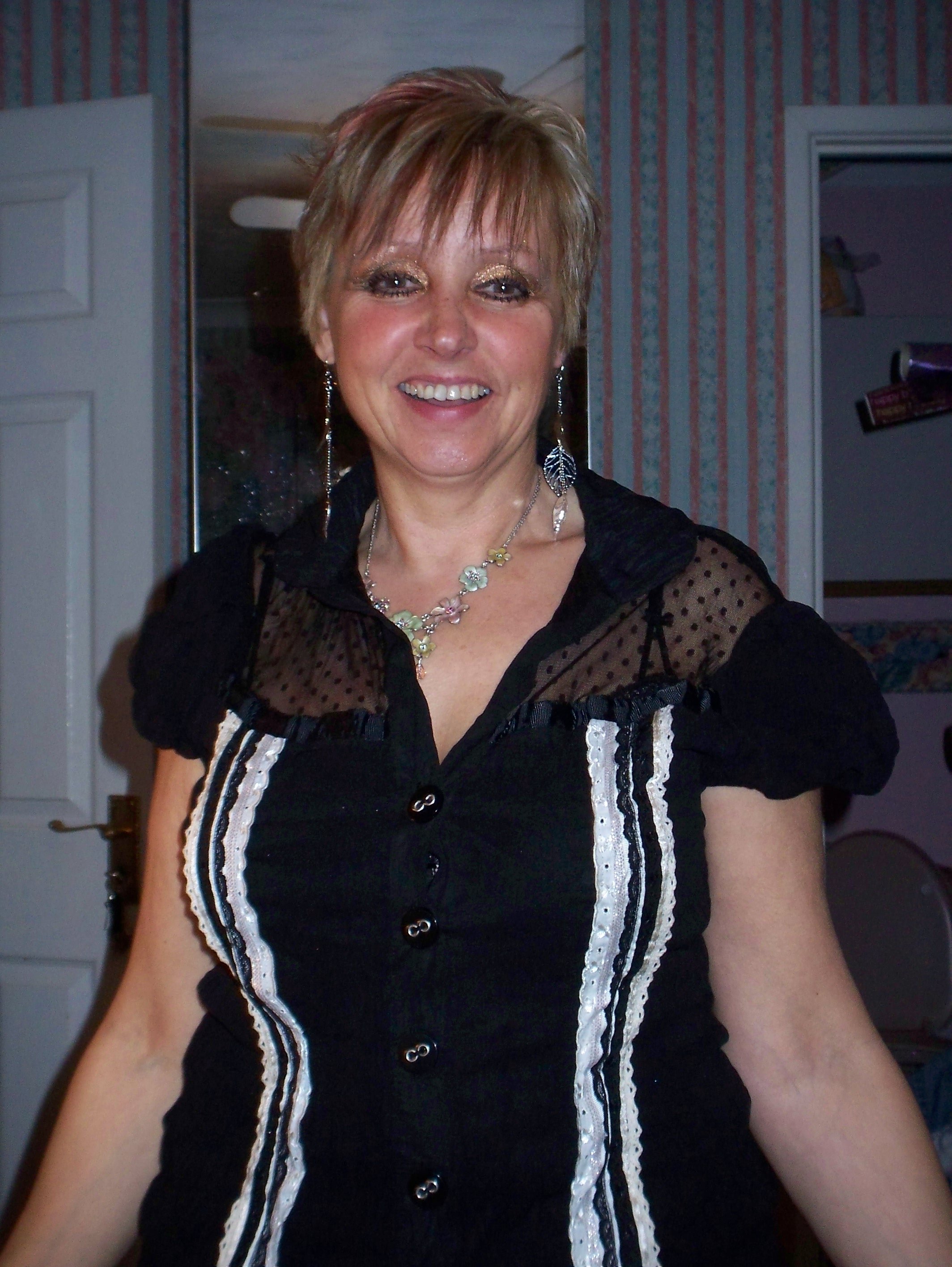 Sue 2