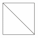 http://i1143.photobucket.com/albums/n627/thedogcody/Origami.gif