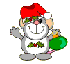 http://i1143.photobucket.com/albums/n627/thedogcody/christmas%20animations/CRCDF216444454449444.gif