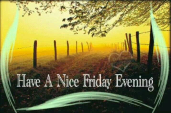 Pin by Brenda Melton on Good Night  Evening images Fb quote Good evening