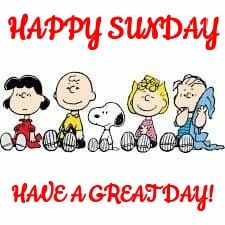 840 Peanuts  Friends ideas  snoopy love charlie brown and snoopy snoopy  and woodstock