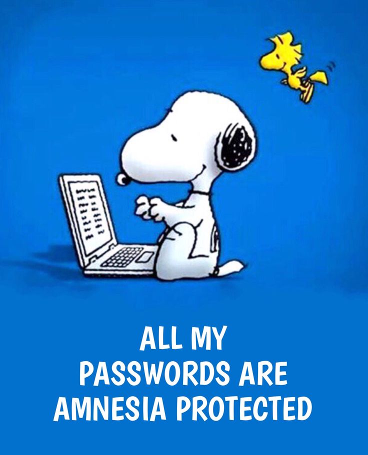 Some truth to thislol  Snoopy quotes Snoopy cartoon Snoopy funny