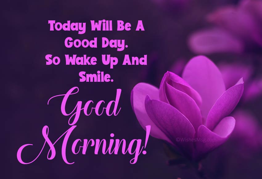 Thursday Wishes  Happy Thursday Greetings and Quotes