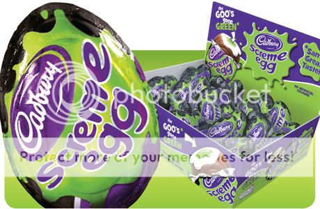 http://i1143.photobucket.com/albums/n627/thedogcody/cstore-screme-egg.jpg