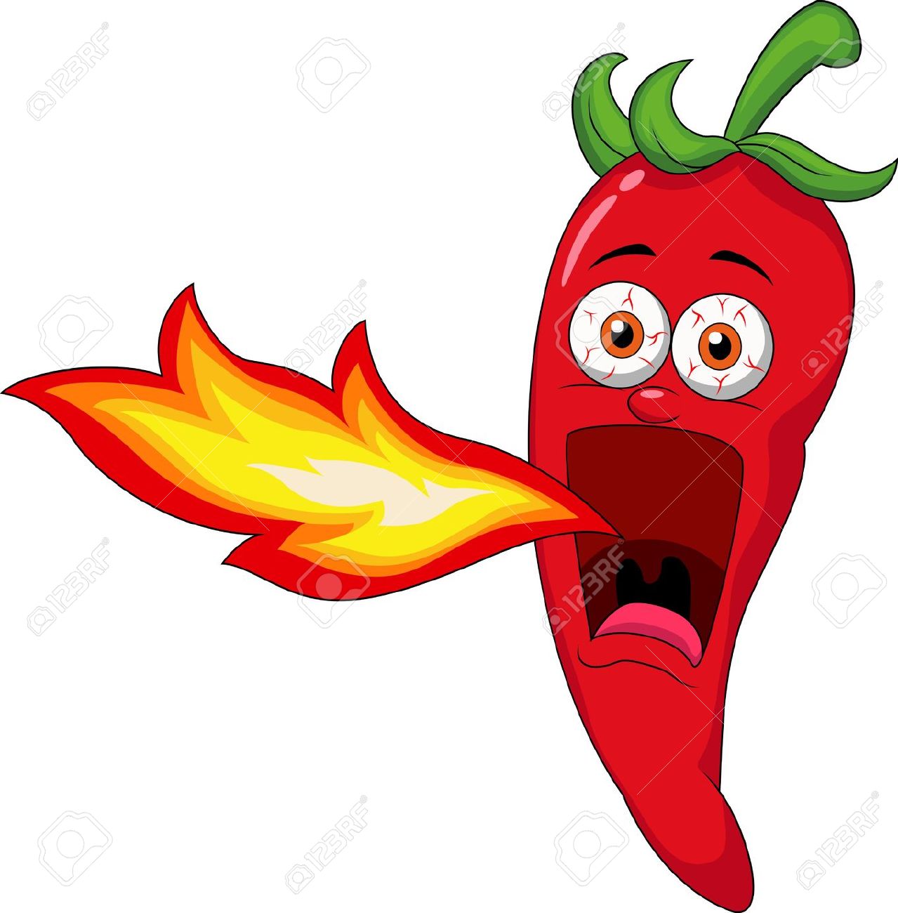 Billy Peppers