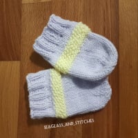 Seaglass_and_stitches