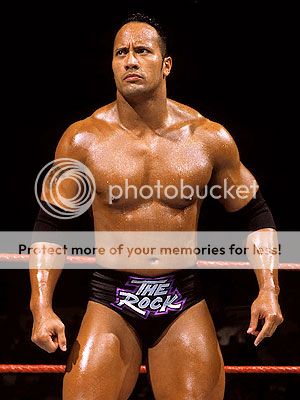 http://i1143.photobucket.com/albums/n627/thedogcody/The-Rock-in-WWE_zps99ef9699.jpg