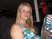 Vicki Cullen