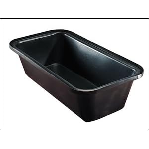 http://ecx.images-amazon.com/images/I/31ljFsLnwvL._SL500_AA300_.jpg