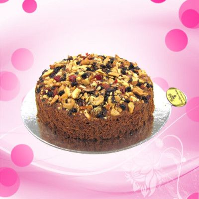 http://media-cache-ec0.pinimg.com/736x/ac/c0/f6/acc0f6129d27b443160047b60c401712.jpg
