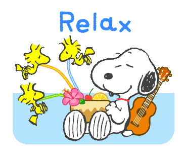 480 Snoopy gif ideas  snoopy charlie brown and snoopy peanuts gang