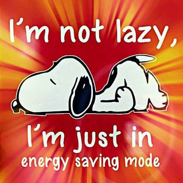 Time for a Snoopy Snooze JustPlainFunny  Funny quotes Snoopy funny  Snoopy quotes