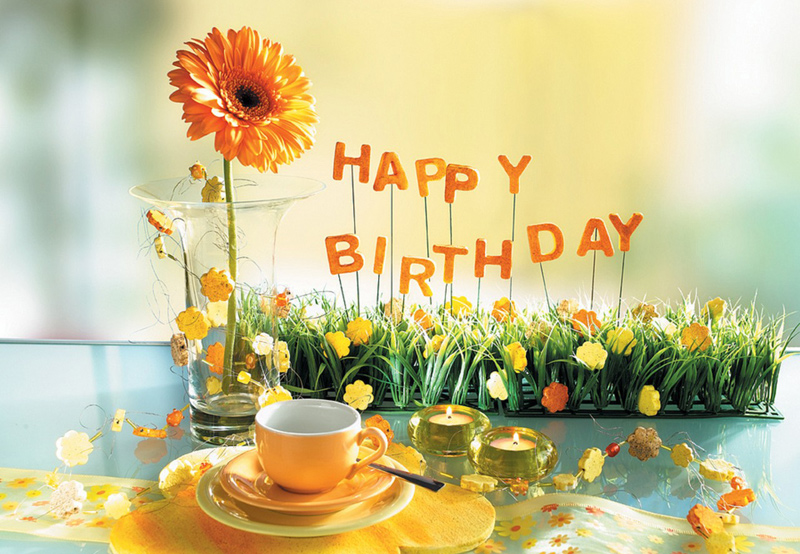http://2.bp.blogspot.com/-EtC5Nju3VLQ/Uh9soKDlnSI/AAAAAAAAApw/UNnGuqqcusA/s1600/birthday-flower-spring.jpg