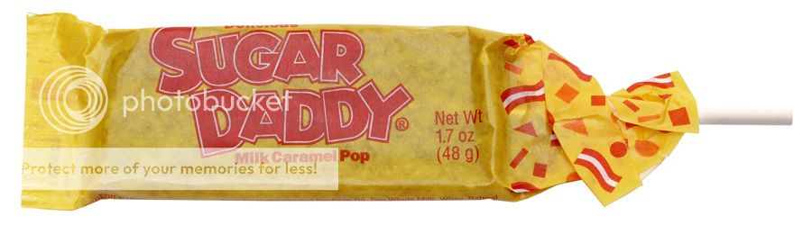 http://i1143.photobucket.com/albums/n627/thedogcody/Candy-Sugar-Daddy-Wrapper-Small.jpg
