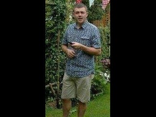 steven davies
