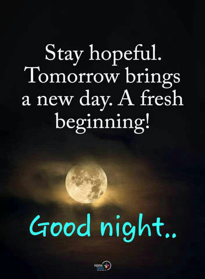 Good night my beautiful friends   Good night quotes Good night qoutes  Good night love quotes