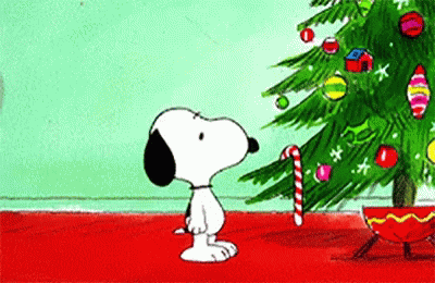 Christmas Countdown 3days Til Christmas GIF - Christmas Countdown 3Days Til  Christmas 3Days To Christmas - Discover  Share GIFs