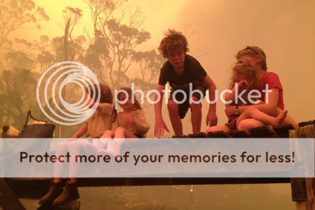 http://i1143.photobucket.com/albums/n627/thedogcody/Australianwildfires.jpg