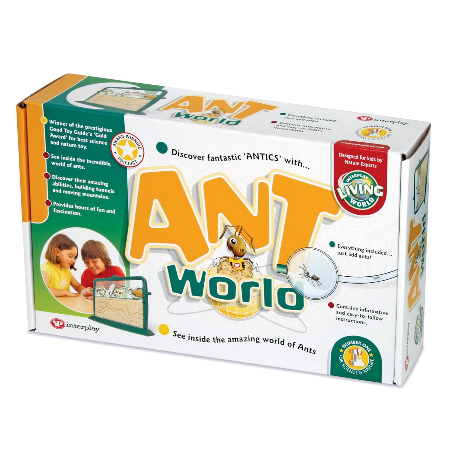 http://ecx.images-amazon.com/images/I/81GYh9V7TKL._AA1500_.jpg