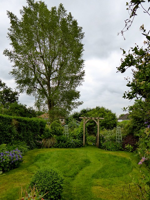 P1040263