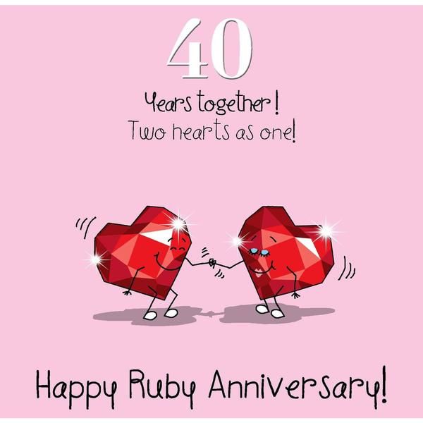 Pin by Womenly on wedding Day wishes  Anniversary quotes