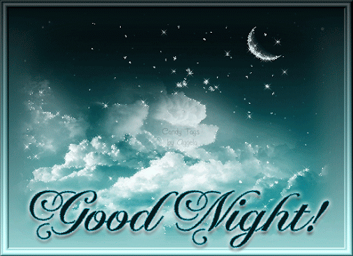 Good Night  Buenas noches frases Buenas noches