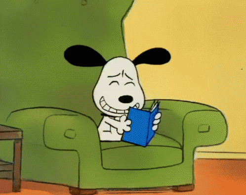 Snoopy Laugh GIF - Snoopy Laugh Peanuts - Discover  Share GIFs  Snoopy  pictures Snoopy love Snoopy