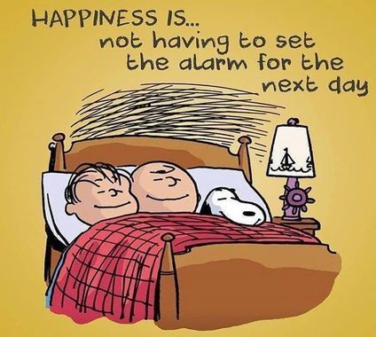 Edited at httpslunapiccom  Snoopy funny Snoopy quotes Charlie brown