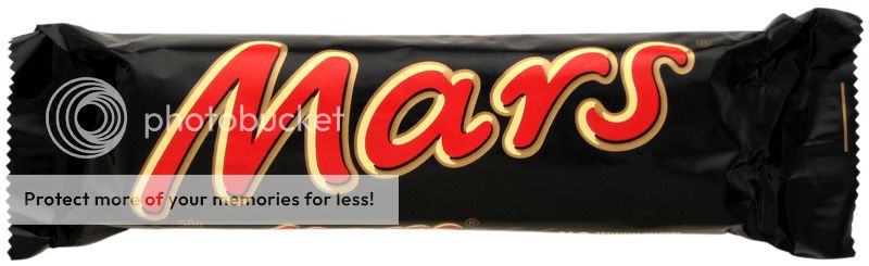 http://i1143.photobucket.com/albums/n627/thedogcody/Mars-Bar-UK-Wrapper-Small.jpg