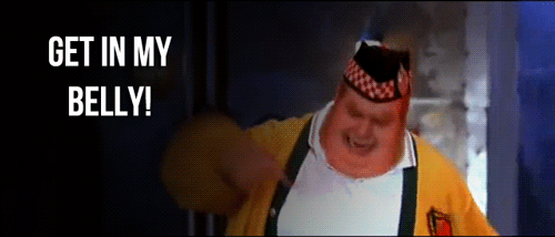 http://25.media.tumblr.com/tumblr_lnf91t558d1qdcg6go1_500.gif