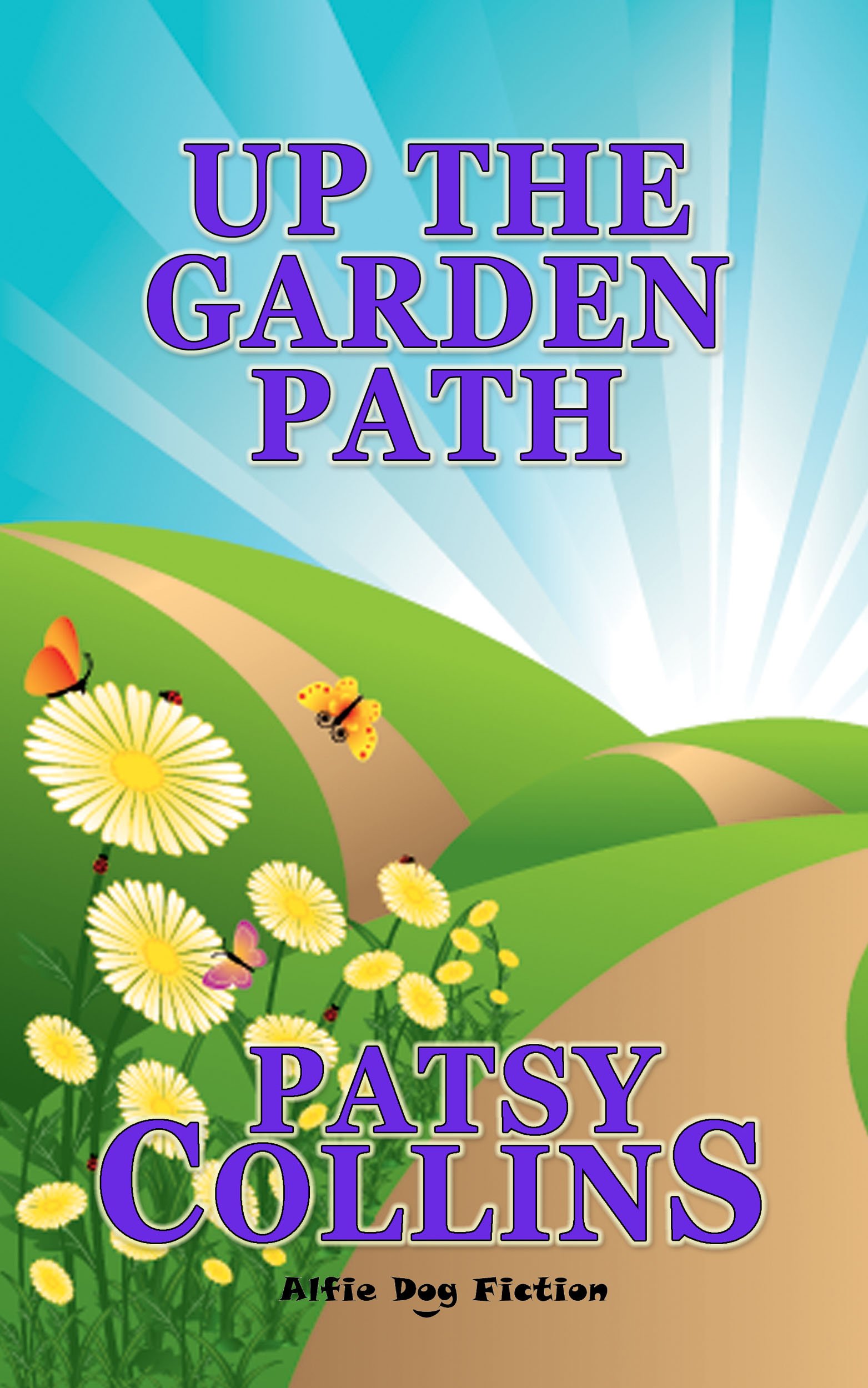PatsyD