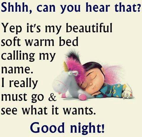 Image result for time for bed images