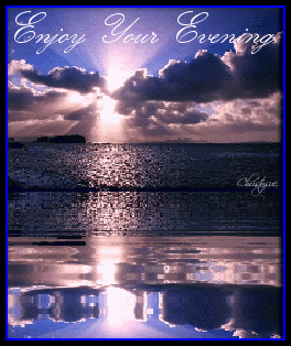 Images Quotes Nice Pictures for Facebook and Whatsapp Quotes on Good  Evening Download for free a  Good evening greetings Evening greetings  Good evening wishes